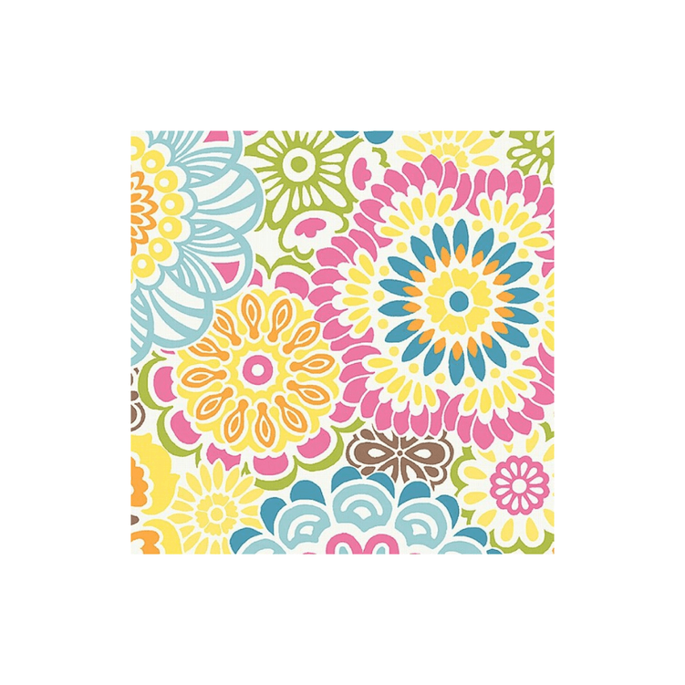 Guardanapo Lina - Vylux.png Guardanapo Lina - Vylux.png